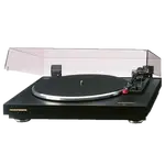 Проигрыватель винила Marantz
