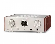 Усилитель Marantz