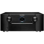 AV-ресивер Marantz